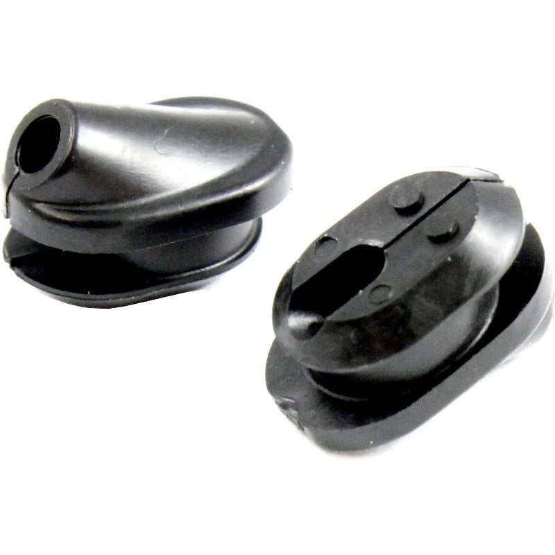 Shimano Di2 SM-GM01 6mm Grommets